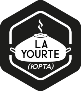La Yourte - Restaurant à Nancy