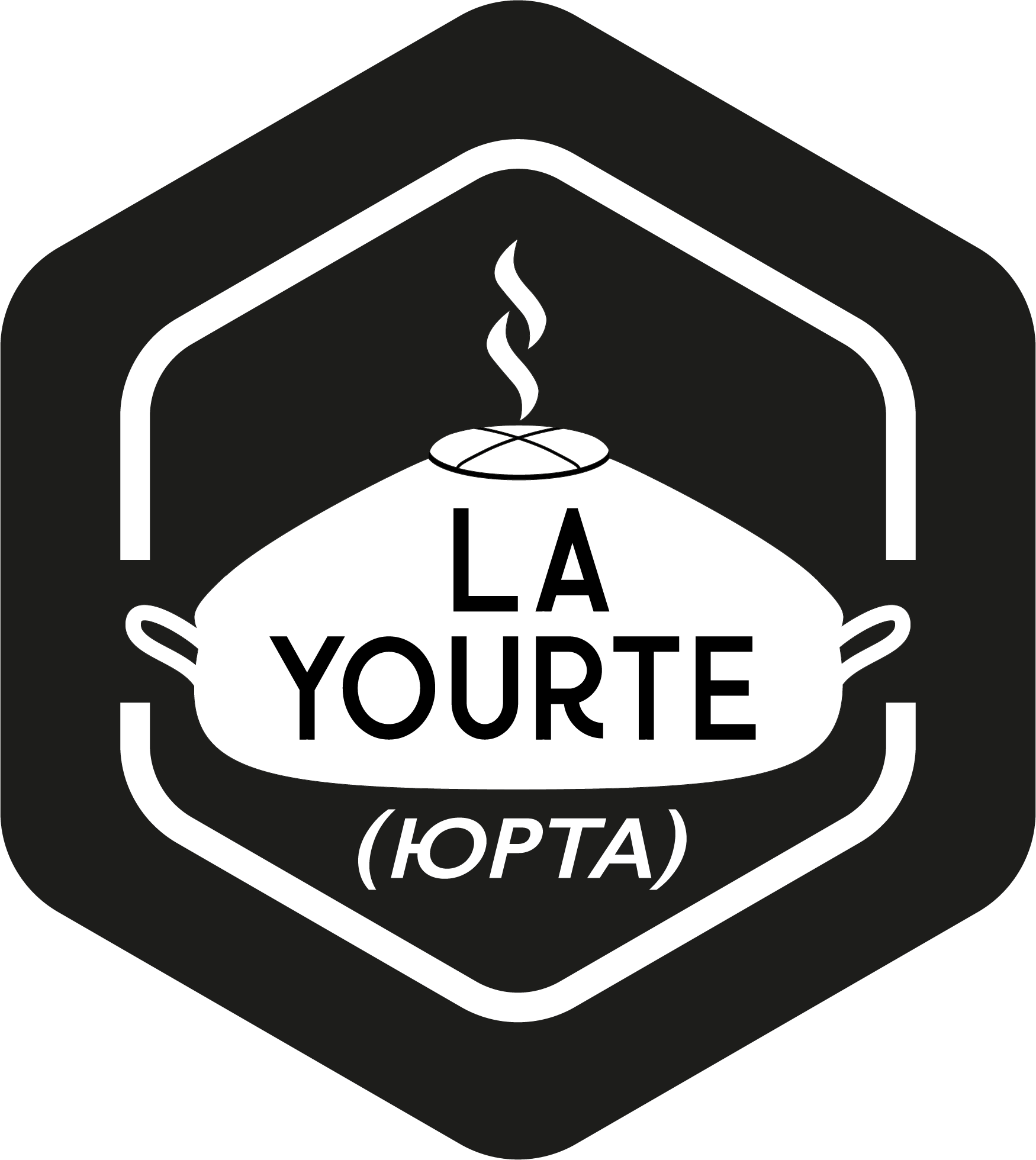 La Yourte - Restaurant à Nancy