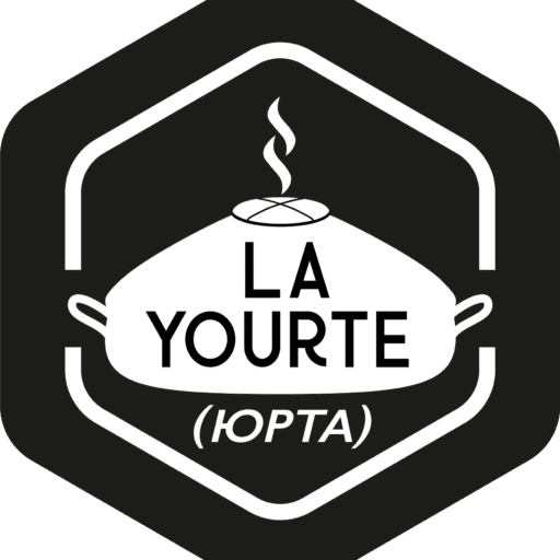 La Yourte - Restaurant à Nancy